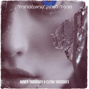 "נעים לי לשתוק "טראנמטרונית