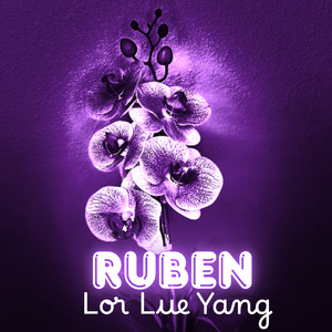 Ruben