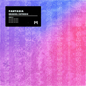 Fantasia (Original Mix)