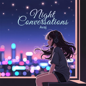 Night Conversations