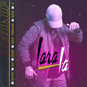 Lara la (Original Mix)
