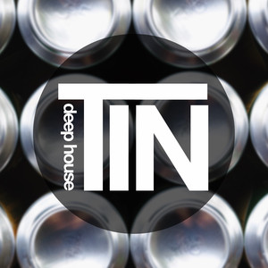 Lambretto (Deep Beats Mix)