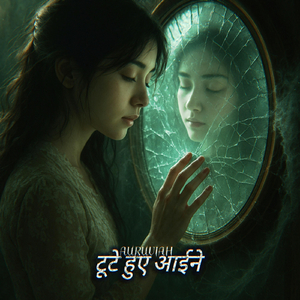 अग्नि के देवदूत