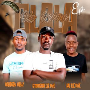 Sheikela Naatiey (feat. Naatiey Keyz & Kg De Mic)