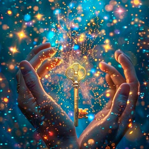 Глубины завершенья