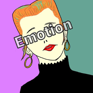 Emotion