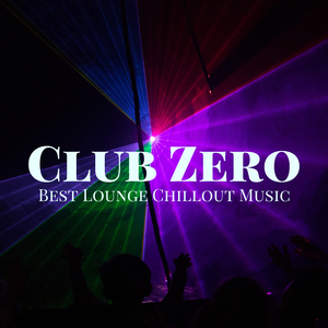 Saint Tropez (Nightlife)