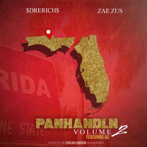 Loyalty & Royalty (feat. G.o.a.t)