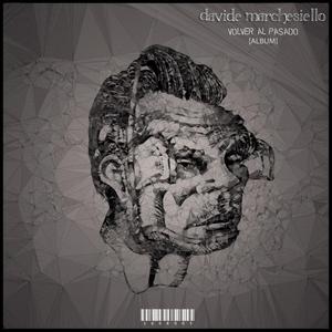 Africa (Tribal Dub Mix)