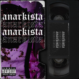 Anarkista