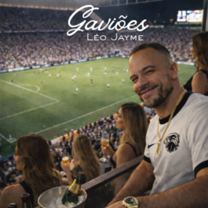 Gaviões
