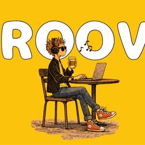 Slow Coffee Rhythm