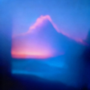 她的好没有任何目的