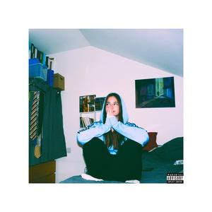 Subdued Lights (feat. Meïï)