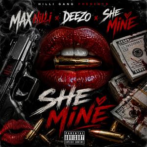 She Mine