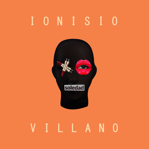 Villano