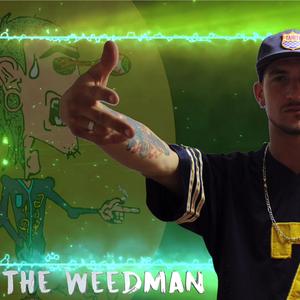 Tomatelo Enserio (feat. Loko Jhetro)