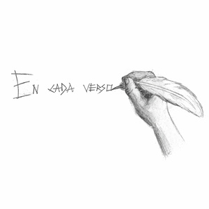 En Cada Verso