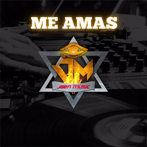 Me Amas