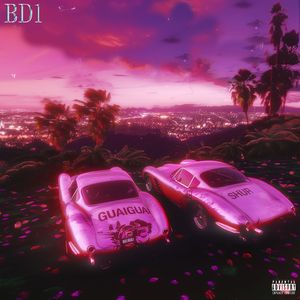 WHAT$$UP(prod.Raymone)