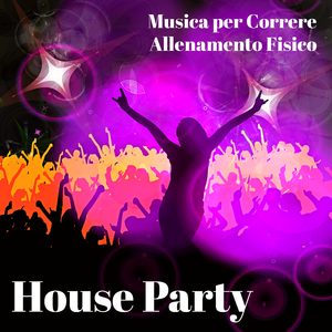 Tropic (Ibiza Foam Party)