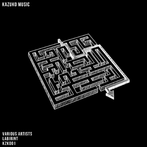 Naïve (Original Mix)