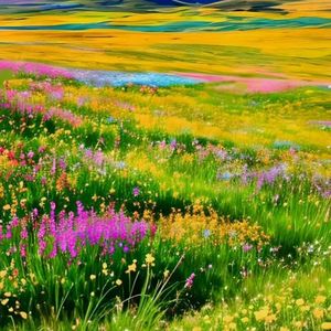 往事化云烟 伴奏