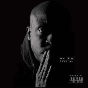 Make America Beat Again (MABA) (Acoustic Version)