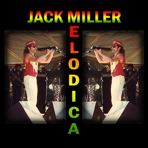 Easy Riders (feat. SoulFyah)