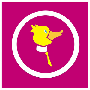 Minimal System (Peal Steph Remix)