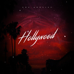 Не доступные сучки