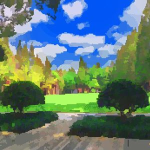 倾倒人间的青春 伴奏