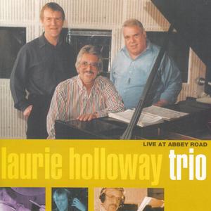 Abbey Road Blues (Live)