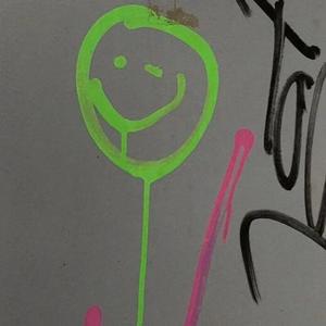 Payback@prod by Bubbleboy