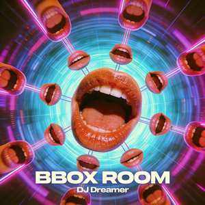 BBOX ROOM(Nightcore Mix)（小黄人版）