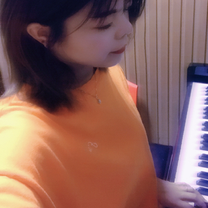 竹石（钢琴版）