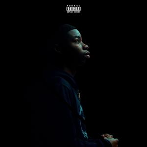 Jonny Shipes (Treason)