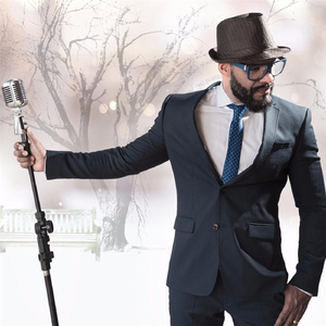 Jesus o Maior Milagre