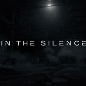 In The Silence