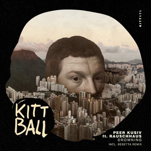 Drowning (Original Mix)