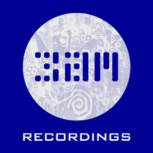 Flicker (Original Mix)