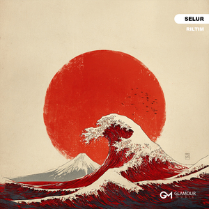 Selur