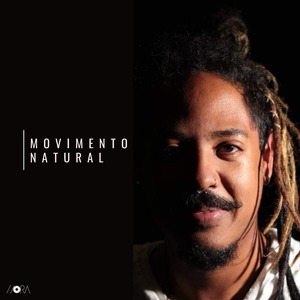 Movimento Natural