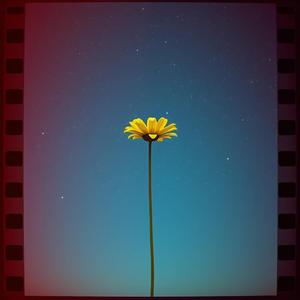 Свет сквозь боль (Light Through Pain) v1