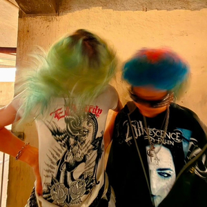 Disguise