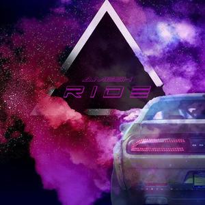 Amesh Ride (Radio Edit)