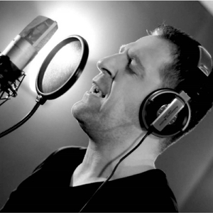 Palia Photografia (feat. Panos Galinos)