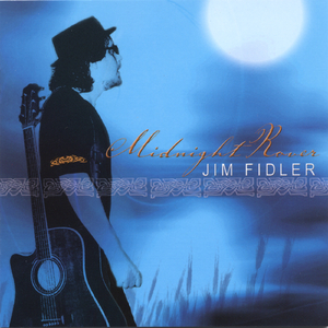 A Pair of Brown Eyes