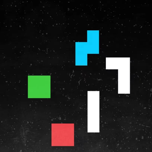 【FREE】‘清除’-No melody type beat