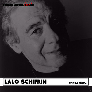 Chora Tua Tristeza (Remastered)